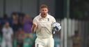 IPL squads for 2019