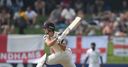 SL v Eng: Day one in a nutshell