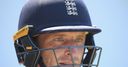 MCC: Mankad wicket not in spirit of game