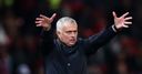Jose: Relief after night of frustration
