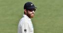 Pakistan vs New Zealand scorecard