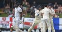 WATCH: Jennings' superb catches