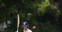 Jennings wants to 'repay' selectors