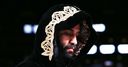 Galahad awaits IBF winner