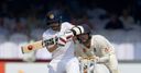 SL vs Eng: Day four in a nutshell