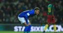 Neymar, Mbappe injury concerns for PSG