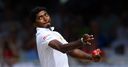 SL vs Eng: Day three in a nutshell