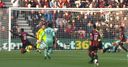 WATCH: Lerma's sensational own
