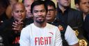 Pacquiao joins Mayweather at Rizin