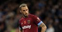 'West Ham must keep Arnautovic'