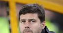 Poch: Spurs lacked respect for Wolves