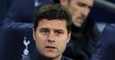 Poch remains committed to Spurs