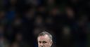 O'Neill: We didn't deserve to lose
