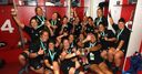 NZ to host 2021 Women's World Cup