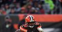 NFL Team of the Week