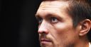 How I defeated Usyk...