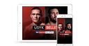 Ways to watch Usyk vs Bellew
