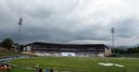 Second England Test could be moved