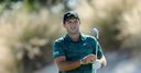 Reed confident on form ahead of Masters