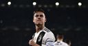 Dybala wants Juve stay