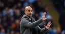 Pep: PL made me better than ever