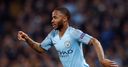 Hazard offers support to Sterling