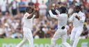 SL v England: Day one in a nutshell