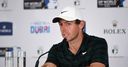 McIlroy may leave European Tour for 2019