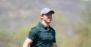 McIlroy decision 'disappointing'