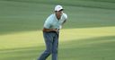 McIlroy defends schedule plans