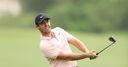 Tournament of Champions: R2 tee times