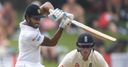 Resilient Roshen earns Sri Lanka lead