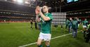Sexton backed for World Rugby award