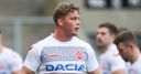 Milner set for Elland Road Test