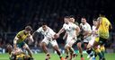 Tuilagi: It felt like my first cap