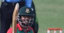 Bangladesh ready to be giant-slayers