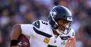 Sky Live: Packers @ Seahawks