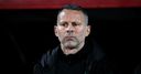 Giggs lays into Wales after loss