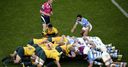 'Law changes weaken Pumas scrum'