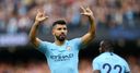 WATCH: Aguero's best PL goals