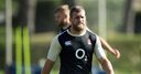 Shields adds to England injury concerns