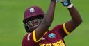 Sammy: World T20 has extra spice
