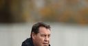 'Winner of NZ-Ireland is best in world'