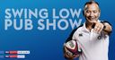 Sky Live: Swing Low Pub Show