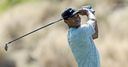 Bahamas: R2 tee times