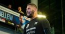 Bellew predicts 'blood and pain'