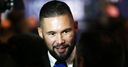 Hearn: Bellew's 'ultimate' fight