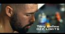 Bellew reveals Andre Ward pep talk