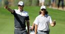 'English golf better than ever'
