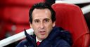 Arsenal vs Qarabag preview